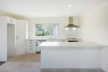 140 Rugby Street, Awapuni