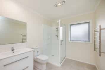 140 Rugby Street, Awapuni