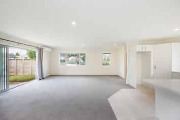 140 Rugby Street, Awapuni