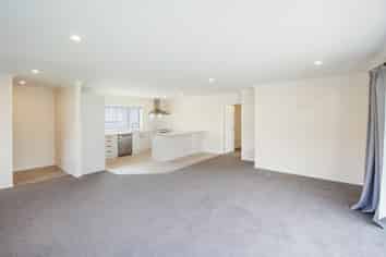 140 Rugby Street, Awapuni