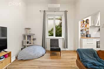 54A Albert Street, Saint Clair