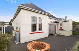 54A Albert Street, Saint Clair