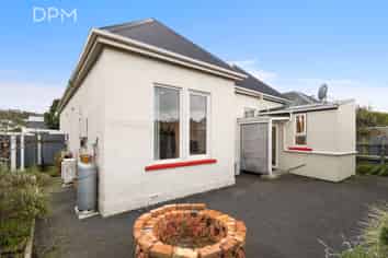 54A Albert Street, Saint Clair