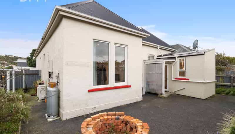 54A Albert Street, Saint Clair