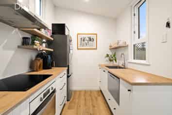 54A Albert Street, Saint Clair