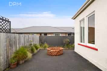 54A Albert Street, Saint Clair