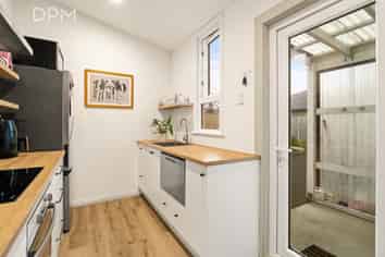 54A Albert Street, Saint Clair