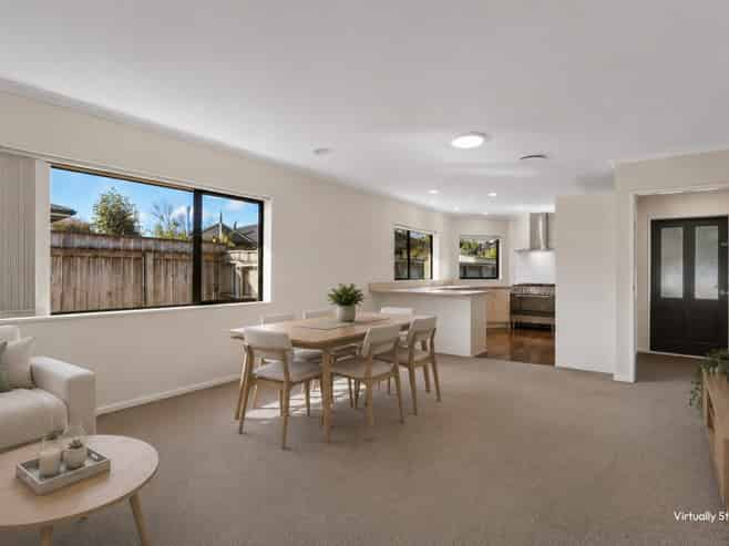 10 Speranza Avenue, Otaki