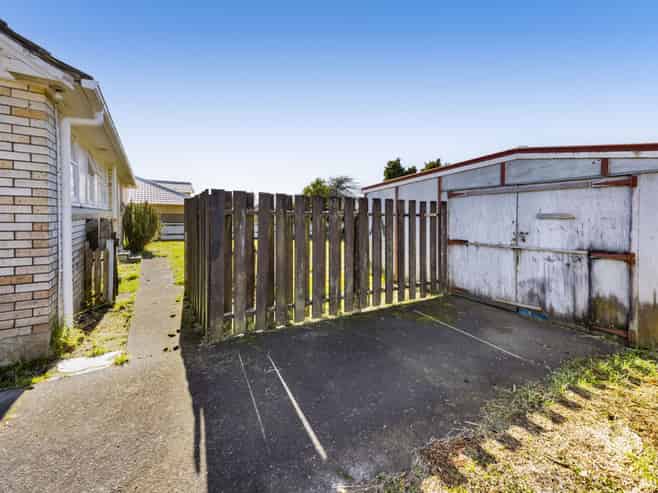 88 Miranda Street, Stratford