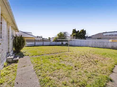 88 Miranda Street, Stratford