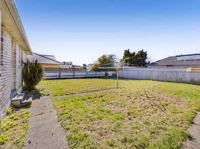 88 Miranda Street, Stratford