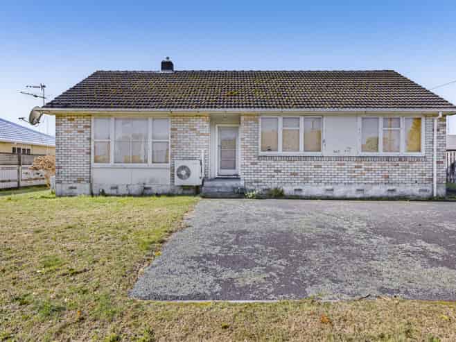 88 Miranda Street, Stratford