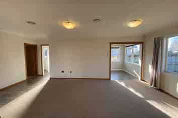 125 Hukanui Road, Chartwell
