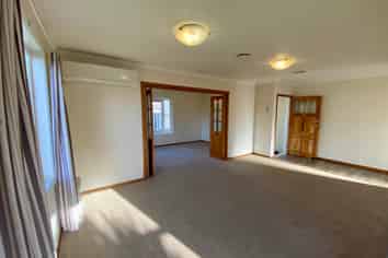 125 Hukanui Road, Chartwell
