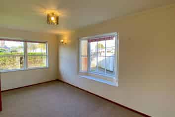 125 Hukanui Road, Chartwell