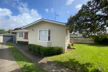 125 Hukanui Road, Chartwell