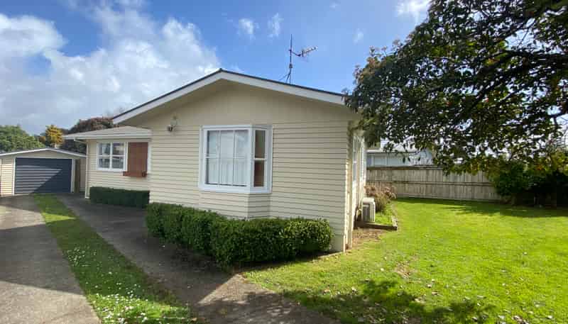 125 Hukanui Road, Chartwell