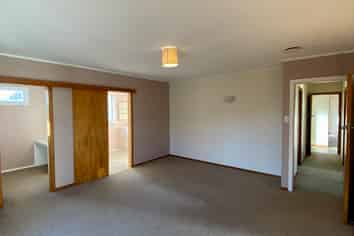 125 Hukanui Road, Chartwell