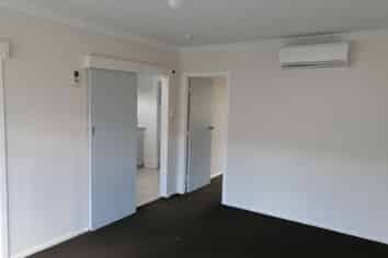 4/516 Fergusson Drive, Trentham