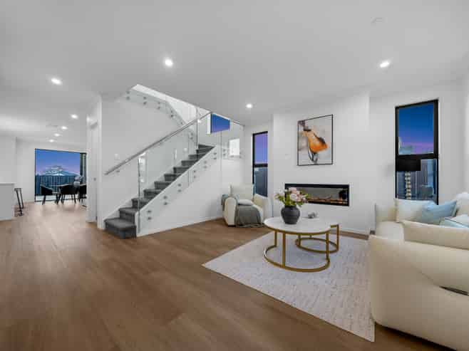 34 Emerald Avenue, Karaka