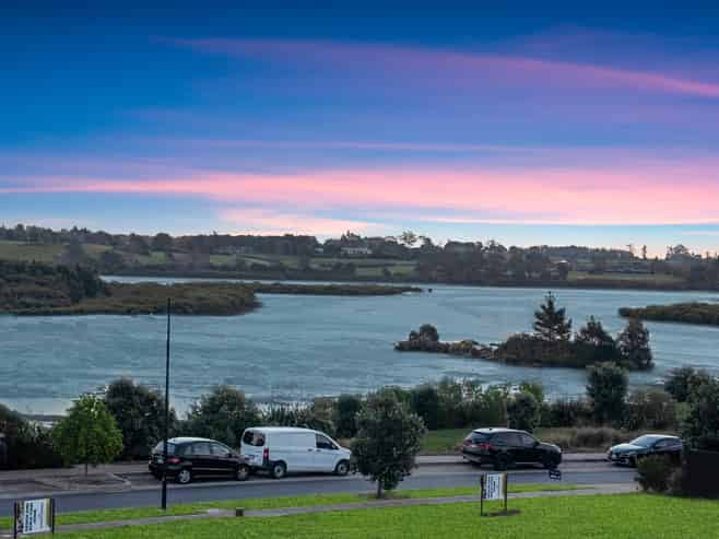 34 Emerald Avenue, Karaka
