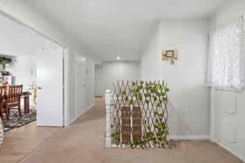 10 Veagh Place, Highland Park