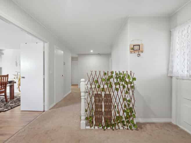 10 Veagh Place, Highland Park