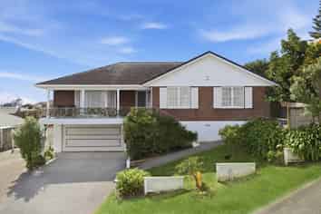 10 Veagh Place, Highland Park