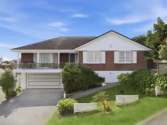 10 Veagh Place, Highland Park