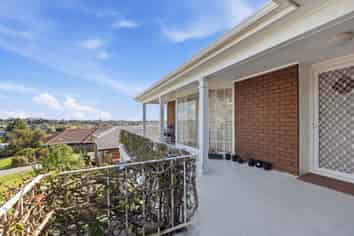 10 Veagh Place, Highland Park
