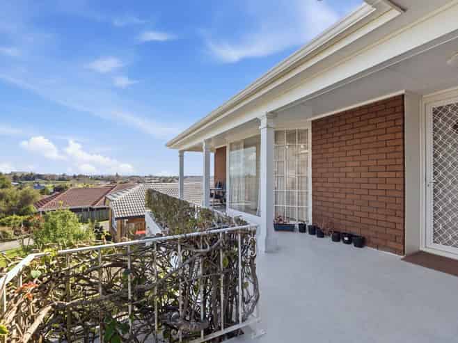 10 Veagh Place, Highland Park