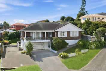 10 Veagh Place, Highland Park