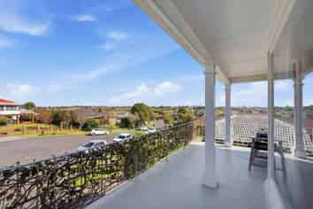 10 Veagh Place, Highland Park