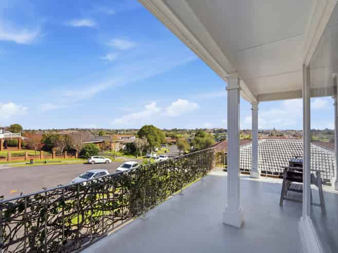 10 Veagh Place, Highland Park