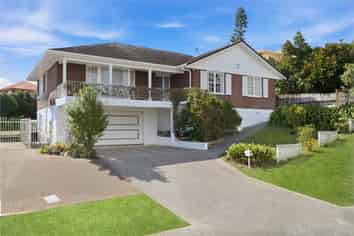 10 Veagh Place, Highland Park