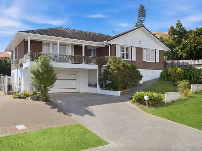 10 Veagh Place, Highland Park