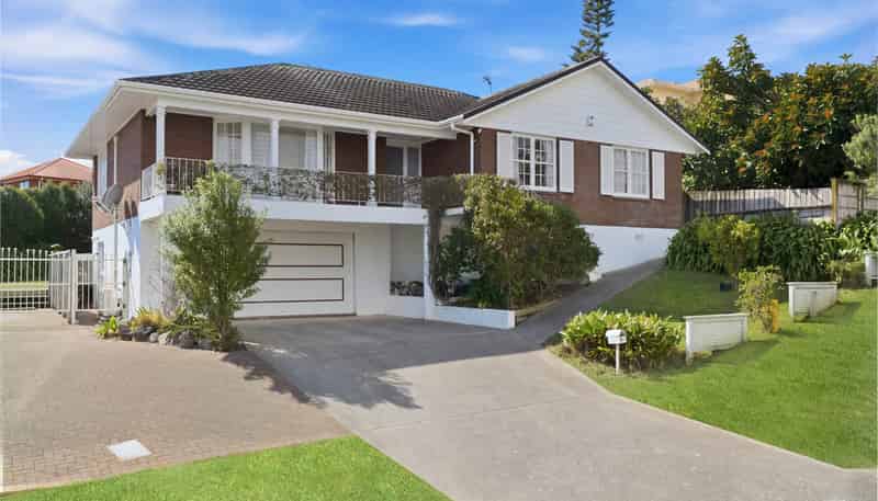 10 Veagh Place, Highland Park