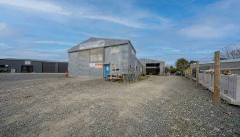 42 Caswell Road, Te Anau