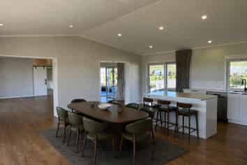 Hawkes Bay - Address withheld
