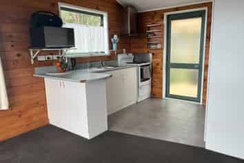 20 Third Avenue, Dargaville