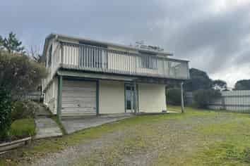 20 Third Avenue, Dargaville