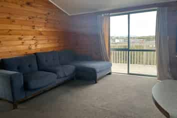 20 Third Avenue, Dargaville