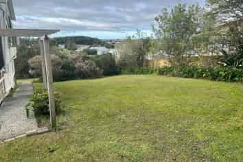 20 Third Avenue, Dargaville