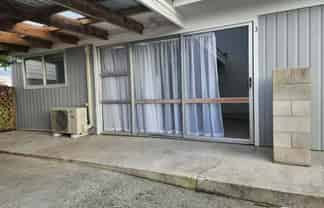 3/9 Tunatahi Street, Dargaville