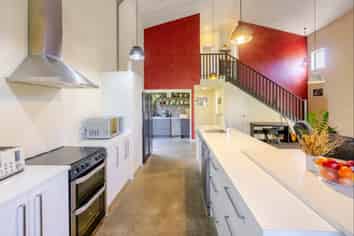 32 Bell Street, Otane