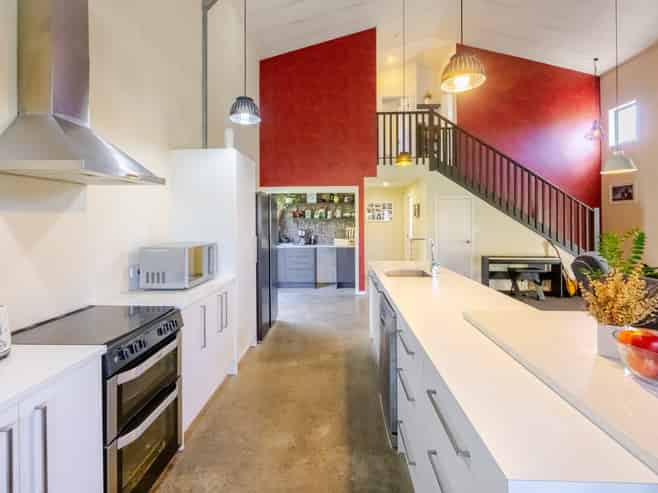 32 Bell Street, Otane