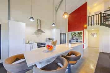 32 Bell Street, Otane