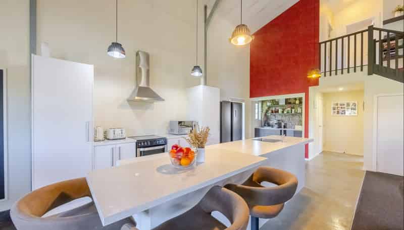 32 Bell Street, Otane