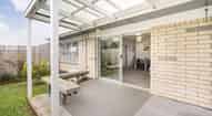 Open gallery