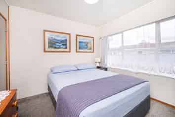 8B Clark Road, Kamo